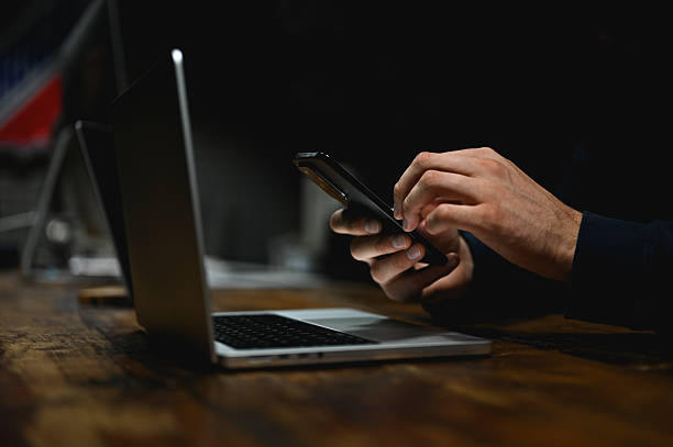 استرجاع اموال التداول
